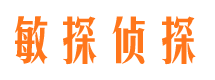 东海岛出轨调查